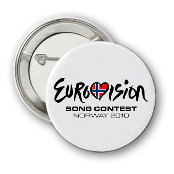 Евровидение - 2010